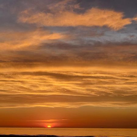 Apartaments Geminis Cambrils Buitenkant foto