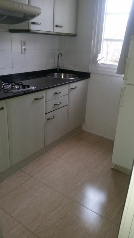 Apartaments Geminis Cambrils Kamer foto