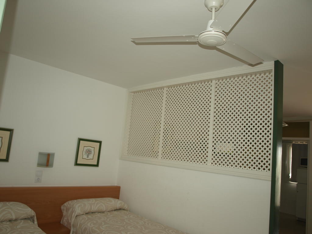 Apartaments Geminis Cambrils Kamer foto